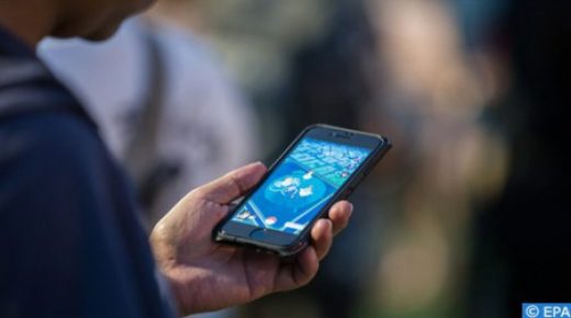 عملية التسجيل للاستفادة من الدعم الاستثنائي لمهنيي النقل متاحة عبر المنصة الالكترونية للوزارة