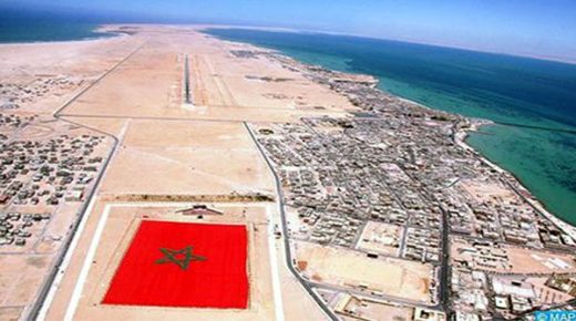 برنارد مييت: من المرجح أن تحذو دول أوروبية حذو إسبانيا في دعم مبادرة الحكم الذاتي المغربية بالصحراء