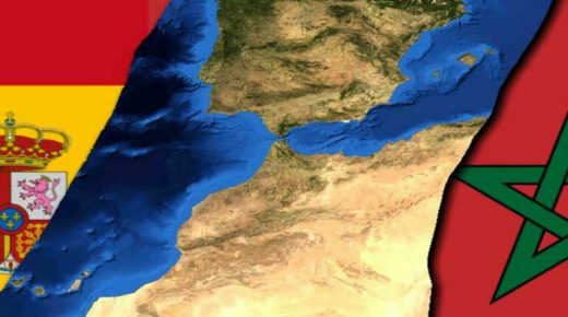 اعتراف إسبانيا بالصحراء المغربية.. تحول تاريخي وانتصار للديبلوماسية المغربية :