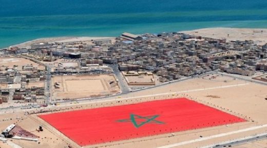 مجلة “لا تريبيون أفريك”: الموقف الإسباني الجديد يشكل “تحولا جيو-سياسيا في المنطقة لصالح المغرب”.