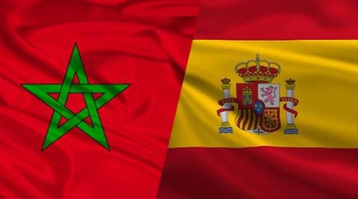 اعتراف إسبانيا بسمو المبادرة المغربية للحكم الذاتي اعتراف غلبت فيه صوت الحكمة في علاقاتها مع المغرب.
