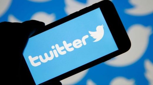 ن روسيا قامت بحظر موقع التواصل الاجتماعي “تويتر”