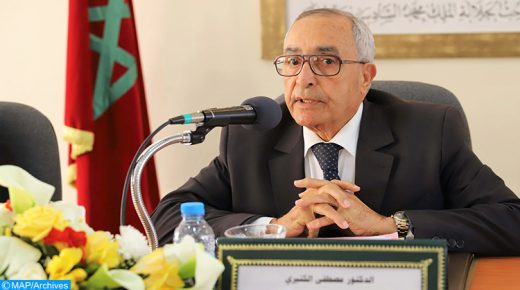 المندوب السامي لقدماء المقاومين وأعضاء جيش التحرير يؤكد أن معركة بوغافر تعتبر من الملاحم البطولية في الكفاح الوطني