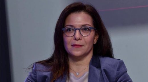 إعادة انتخاب نائلة التازي والسيد عبد القادر الرتناني، على رأس فدرالية الصناعات الثقافية والإبداعية