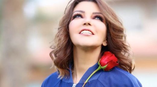 سميرة سعيد: “دخلت في مناطق غنائية مختلفة….والمناطق اللي دخلت فيها أشمل وأكبر”.