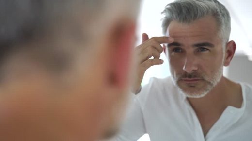 أشياء معينة تجنب فعلها في فترة الأربعينات