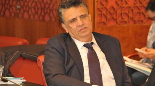 المنظمة الديمقراطية للعدل تستنكر ما أسمته بالتراجع الكبير المسجل في تنزيل المقتضيات المتعلقة بإصلاح منظومة العدالة