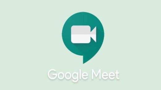 استخدام ردود أفعال الرموز التعبيرية في Google Meet قريبًا