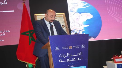 جماعة طنجة تعلن عن الشروع في إحداث هيئة المساواة وتكافؤ الفرص ومقاربة النوع