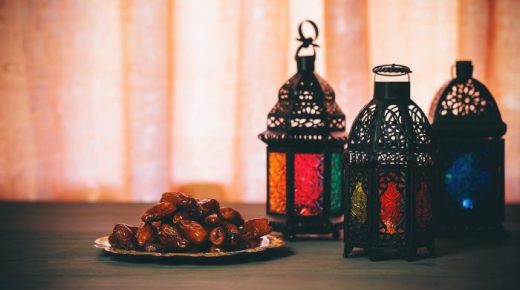 أخطاء يرتكبها الصائمون مرتبطة بالعادات الغذائية
