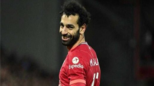 محمد صلاح ما زال لا يعرف ما إذا كان سيمدد عقده مع فريقه ليفربول الإنجليزي.