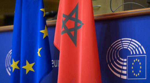 المفوضية الأوروبية تعلن عن سعيها لإقامة “شراكة تروم استقطاب المواهب” مع المغرب