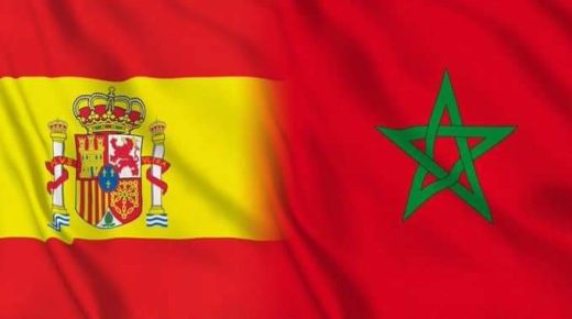 زيارة بيدرو سانشيز للرباط واقع فرضه تطلع المغرب وإسبانيا الى المستقبل وآفاقه بدل البقاء في أسر الماضي.