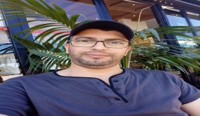 الفن من الواقعية إلى الرسالية