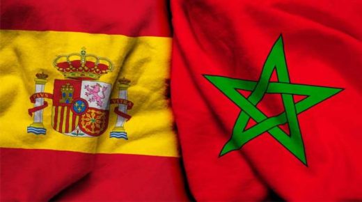 إسبانيا والمغرب البلدان الصديقان قاما بإرساء أسس “علاقة للقرن ال21