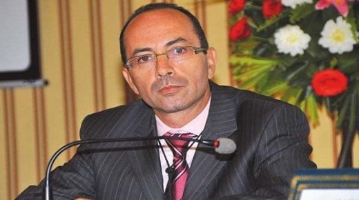 الخازن العام للمملكة يؤكد أهمية القيام بتقييم مرحلي للنظام الضريبي المحلي من أجل تدعيم الاستقلالية المالية للجماعات الترابية.