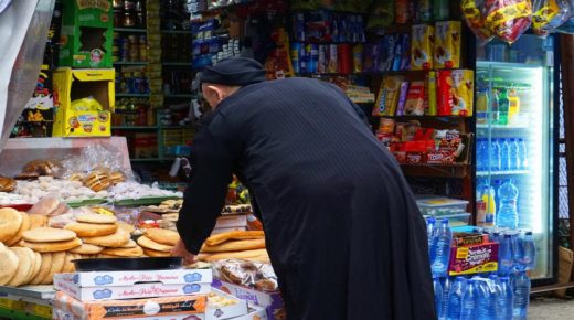 إطلاق “تحدي الكارني” عبر مواقع التواصل الاجتماعي