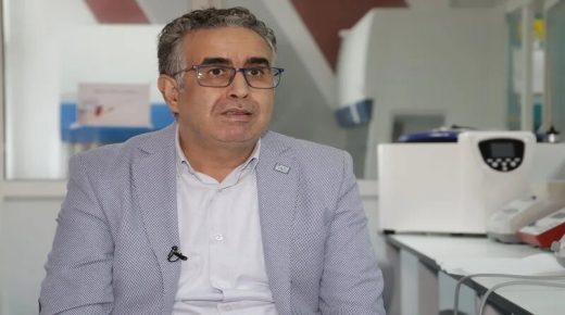 الابراهيمي: حان الوقت ليفتح نقاش واسع حول “حق المغاربة في ولوج بلدهم دون أي شروط