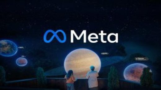 ميتا بلاتفورمزستبدأ تجريب أدوات تجارية لبيع أصول وخدمات رقمية من خلال منصتها الاجتماعية هورايزن وورلدز