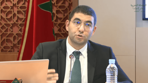 سرقة التراث المغربي من طرف بعض الدول تجر وزير الثقافة إلى المساءلة