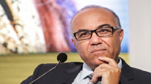 فرق ومجموعة المعارضة بمجلس النواب تطالب بعقد اجتماع عاجل بحضور وزير التعليم العالي والبحث العلمي والابتكار