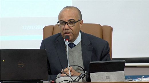 عبد اللطيف ميراوي يكشف أن الإصلاح البيداغوجي المرتقب تنزيله سيولي أهمية للغات