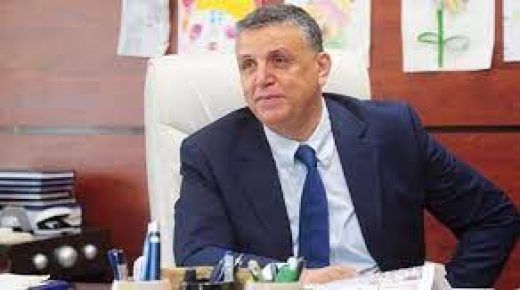 حكم المحكمة الإدارية بمكناس يلزم وزير العدل بوضع وتحديد معايير ترقية الموظفين.