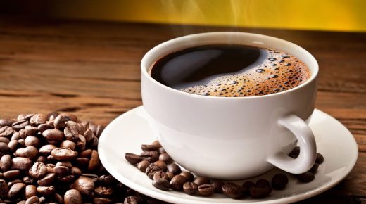 عشاق القهوة يصابون خلال شهر رمضان بالصداع.. كيف يتم تفاديه