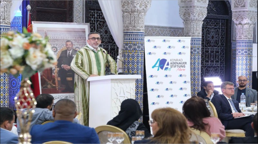 الفيدرالية الوطنية للمنتخبين التجمعيين تنظم لقاءً تواصلياً مع رؤساء وممثلي منظماتها الجهوية
