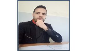 ارتفاع الأسعار والطبقات الوسطى..هكذا نقترح حلول التخفيف على الحكومة