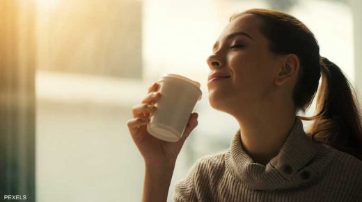 دراسة تكشف عن فوائد شرب القهوة والكمية التي يجب تناولها يوميا للحصول على الفائدة القصوى.