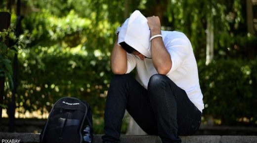 ضباب الدماغ : ماهي الأسباب التي تؤدي إليه.