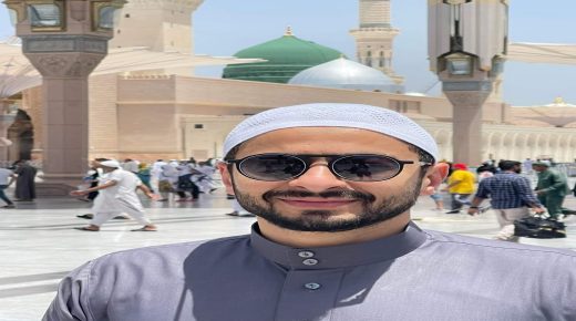 حمادة هلال يؤكد في حوار له أنه يركز على تقديم فيلم جديد يعود به إلى السينما.