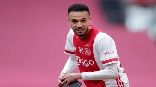 بايرن ميونيخ: نصير مزراوي صنف من اللاعبين الذين تطاردهم كل الأندية الأوروبية