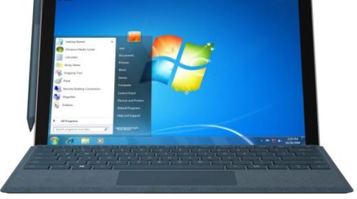 مايكروسوفت تضيف تطبيقات الاستعادة إلى Microsoft Store على ويندوز 11