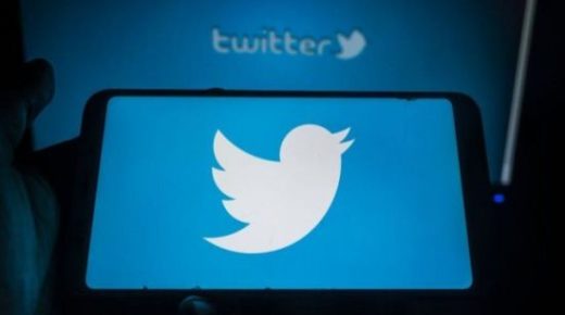 ميزة جديدة قيد التطوير على تويتر يطلق عليها اسم تويتر article