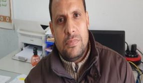 بلاغ الحيطة والحذر للنقابات..هكذا ننظر لثقة الإصلاحات.