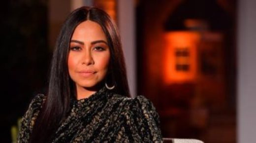 شيرين عبد الوهاب تكشف عن أغنيتها الجديدة وبرنامجها الفني