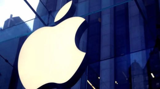 شركة آبل تخطط لإطلاق جهاز جديد بسعر معقول مقارنة بمنافسيها