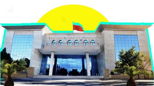 مجلس جهة الشرق يطلق برنامج إشراق مواكبة لمواكبة 2000 حامل مشروع بالجهة