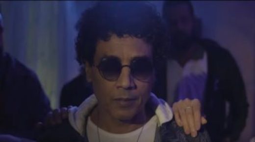 على حسين يطرح أحدث أغنياته التي تحمل اسم “سيكولالا”