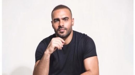 جوزيف عطية يعرب عن سعادته بردود الفعل التي تلقاها على أغنية “وحدانى”