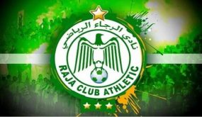 11 لاعبا في صفوف الرجاء البيضاوي ستنتهي عقودهم مع نهاية الموسم الكروي الحالي