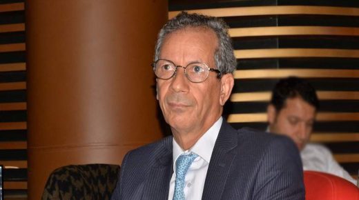 أحمد رحو: القانون المتعلق بحرية الأسعار والمنافسة يروم حماية المستثمر من الممارسات غير التنافسية