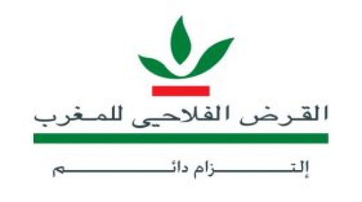 القرض الفلاحي للمغرب يعزز شراكته مع البرنامج النيجيري نيرسال (NIRSAL)