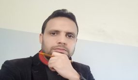 الحوار الاجتماعي..الوضوح الغائب!!