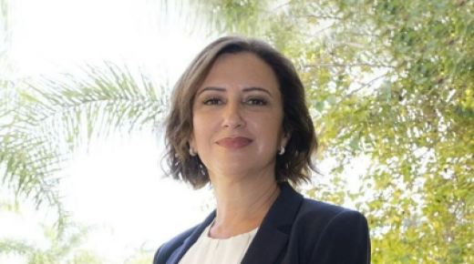 الدعم المخصص من طرف وزارة السياحة لم يشمل أصحاب الفنادق الغير المصنفة والمطاعم.