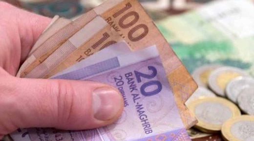 مقترح قانون يروم إحداث منحة مالية للخريجين حاملي الشواهد العليا في وضعية البحث عن الشغل.