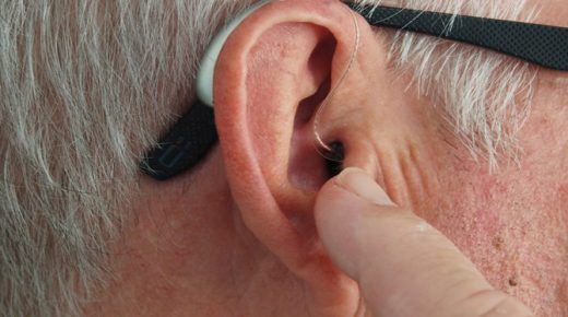 طنين الأذن… تعرف على أسبابه