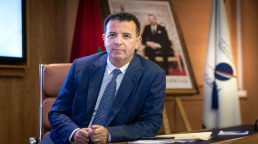 مبادرة تضامنية بالبيضاء لترسيخ ثقافة التكافل وسط التلاميذ